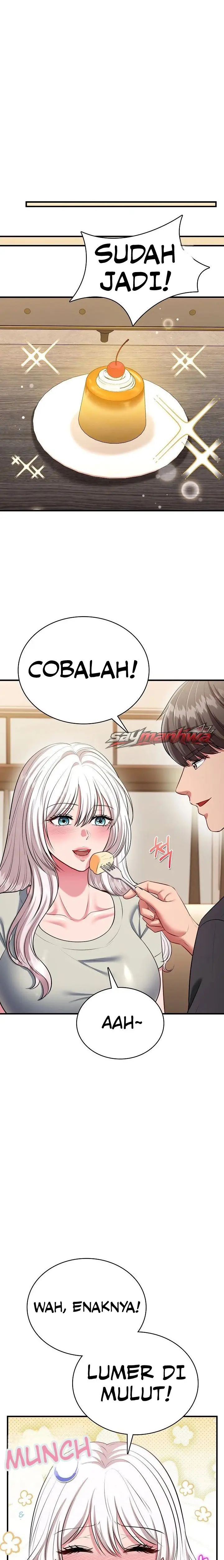 image-komik-sexy-desserts-chapter-23-6/20