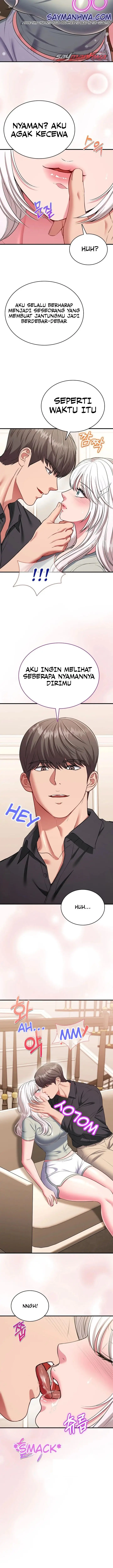 image-komik-sexy-desserts-chapter-23-9/20