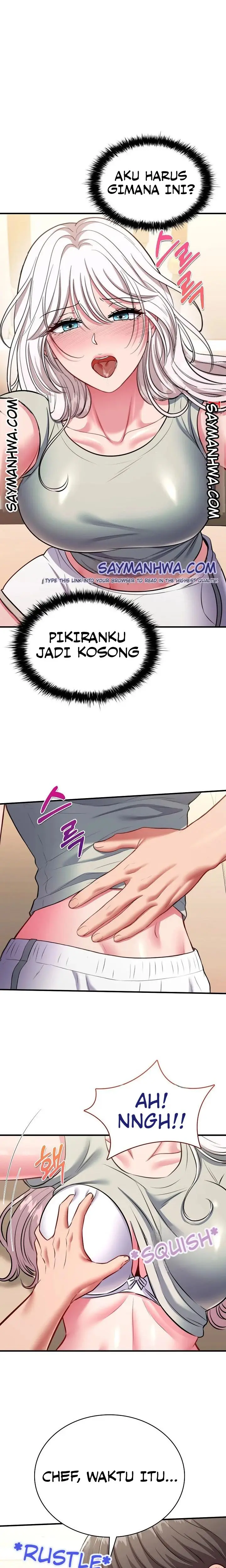 image-komik-sexy-desserts-chapter-23-10/20