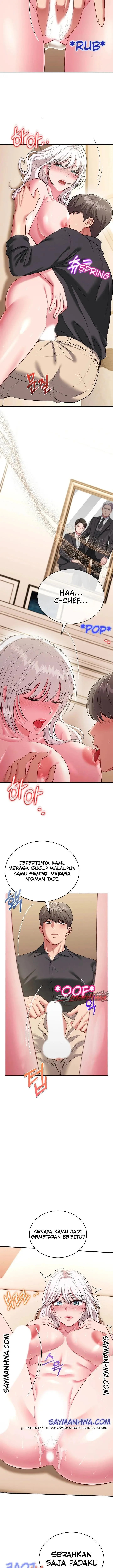 image-komik-sexy-desserts-chapter-23-13/20