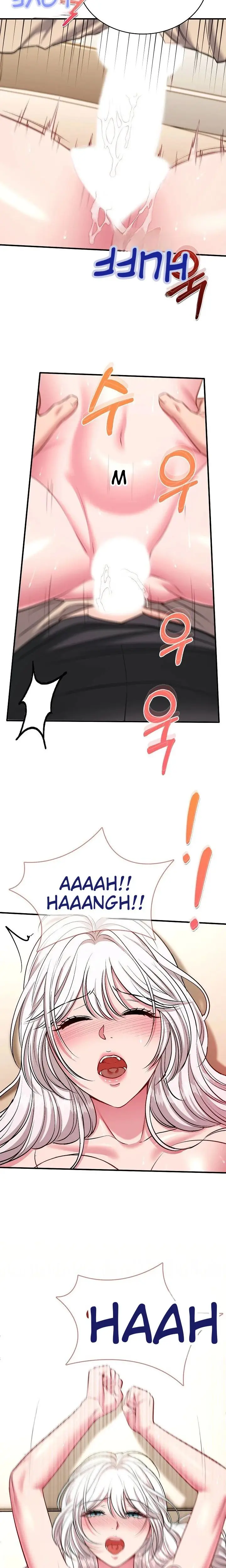 image-komik-sexy-desserts-chapter-23-14/20