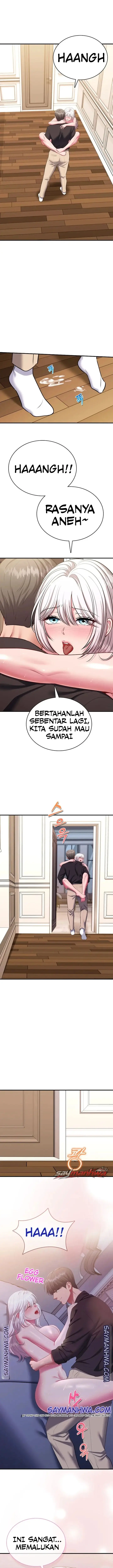 image-komik-sexy-desserts-chapter-24-1/20