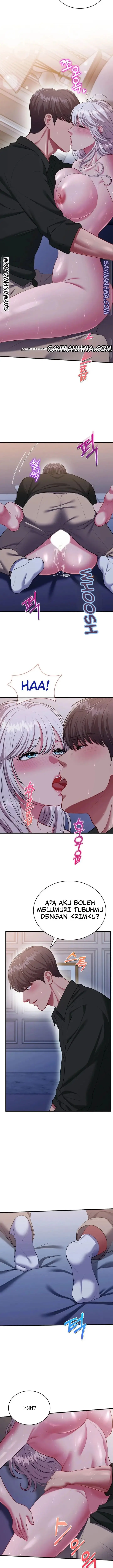 image-komik-sexy-desserts-chapter-24-7/20