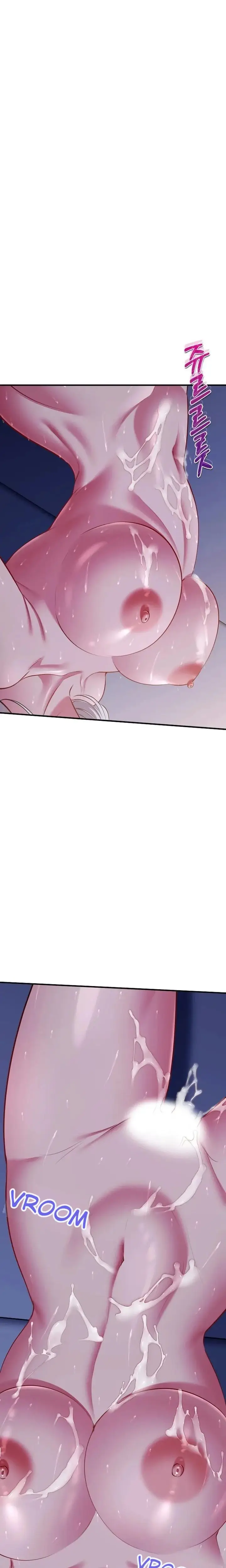 image-komik-sexy-desserts-chapter-24-10/20