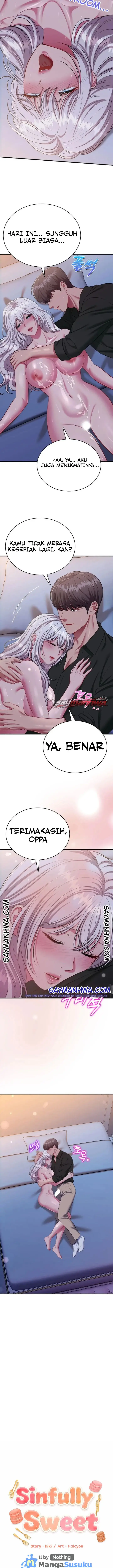 image-komik-sexy-desserts-chapter-24-11/20