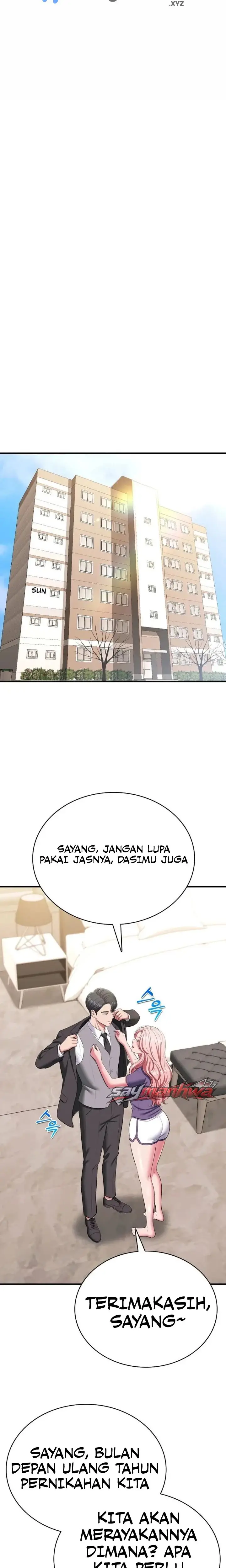 image-komik-sexy-desserts-chapter-24-12/20