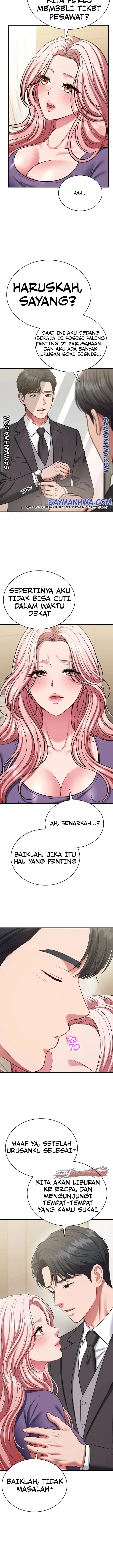 image-komik-sexy-desserts-chapter-24-13/20