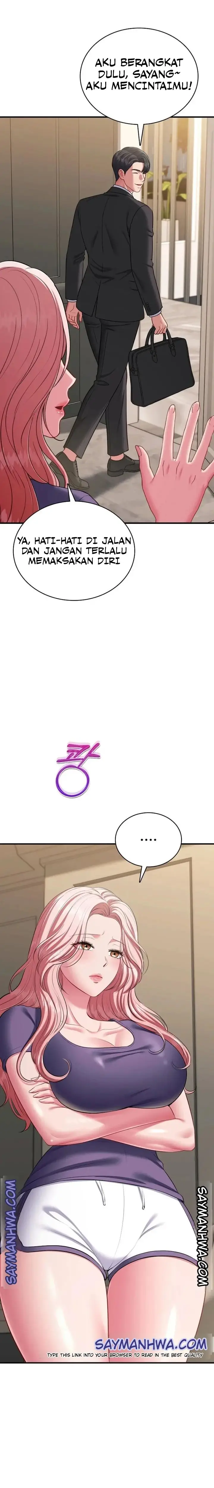 image-komik-sexy-desserts-chapter-24-14/20