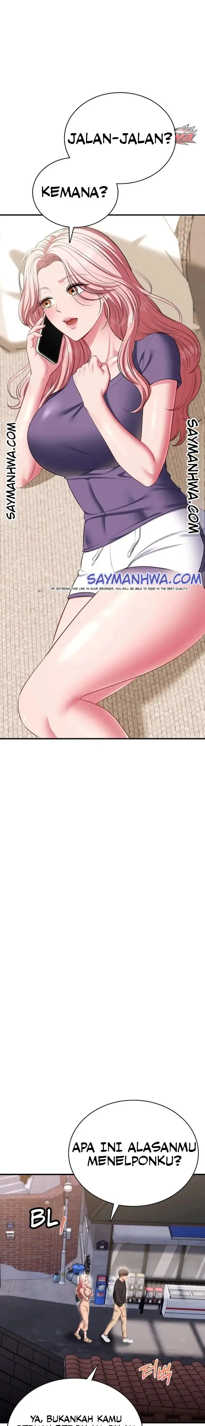 image-komik-sexy-desserts-chapter-24-16/20