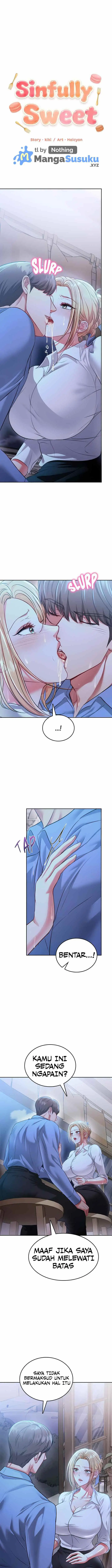 image-komik-sexy-desserts-chapter-3-1/21