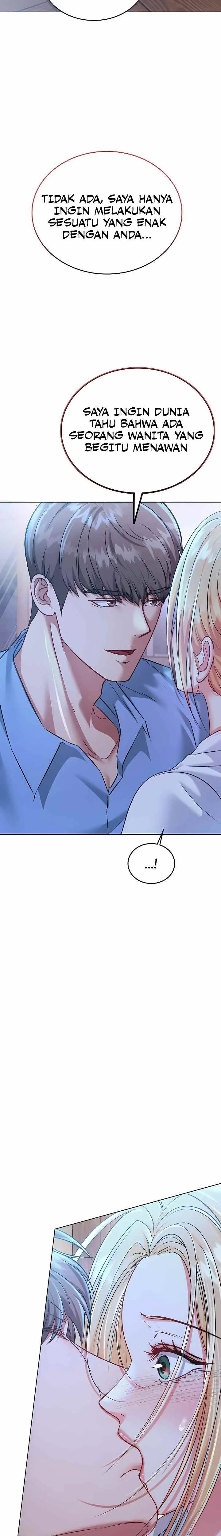 image-komik-sexy-desserts-chapter-3-6/21