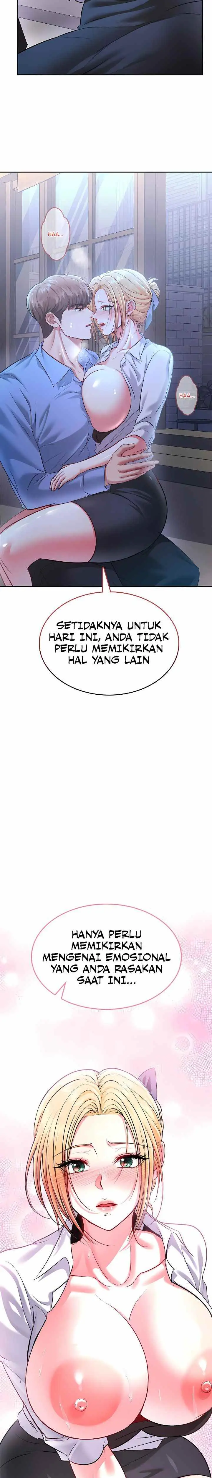 image-komik-sexy-desserts-chapter-3-8/21