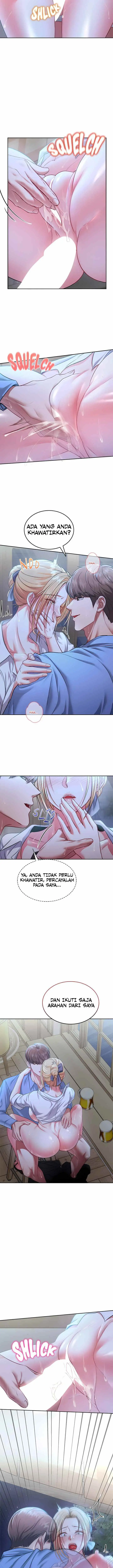 image-komik-sexy-desserts-chapter-3-11/21