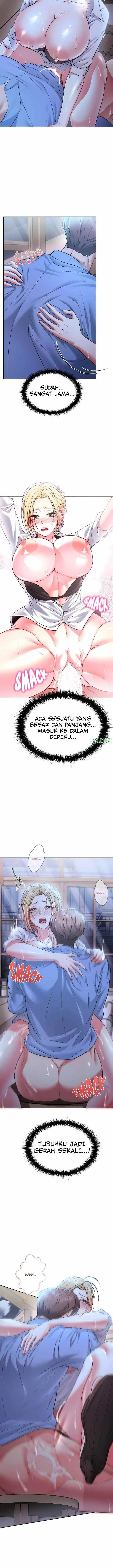 image-komik-sexy-desserts-chapter-3-13/21