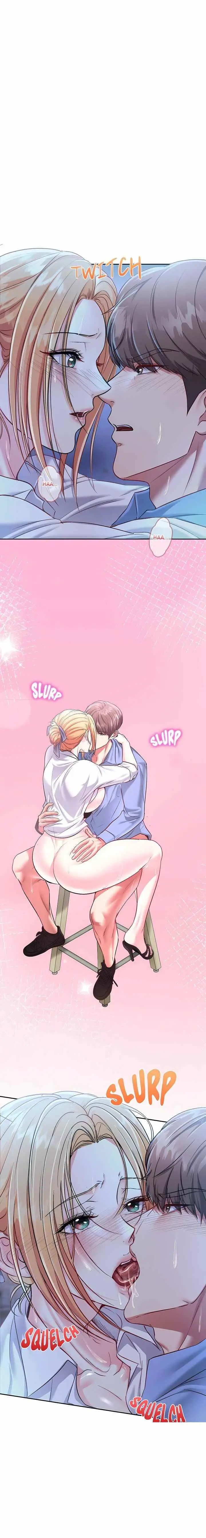 image-komik-sexy-desserts-chapter-3-16/21