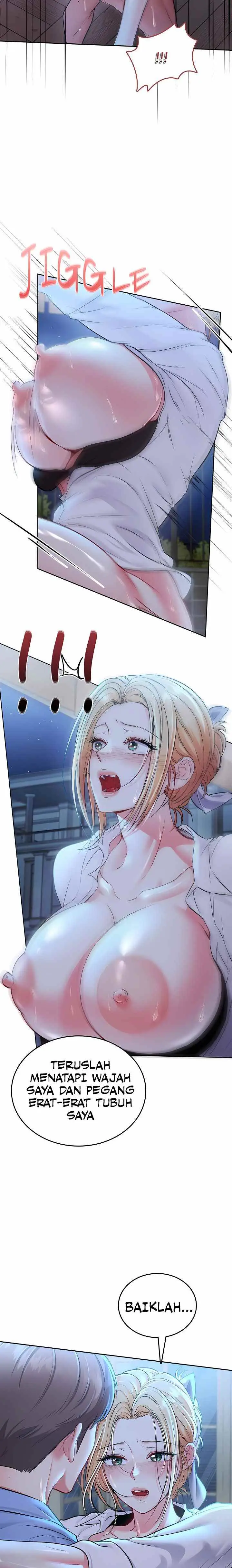 image-komik-sexy-desserts-chapter-3-18/21