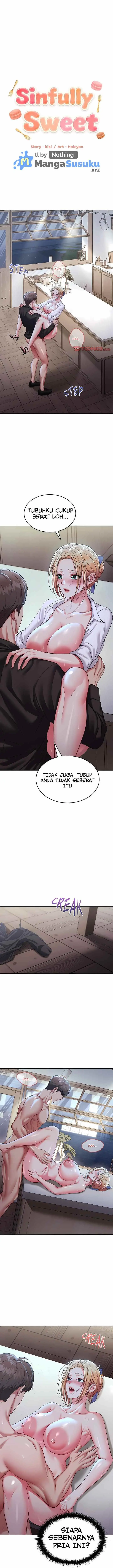 image-komik-sexy-desserts-chapter-4-1/23