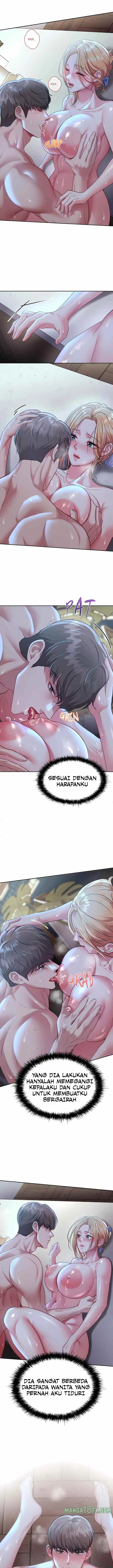 image-komik-sexy-desserts-chapter-4-5/23
