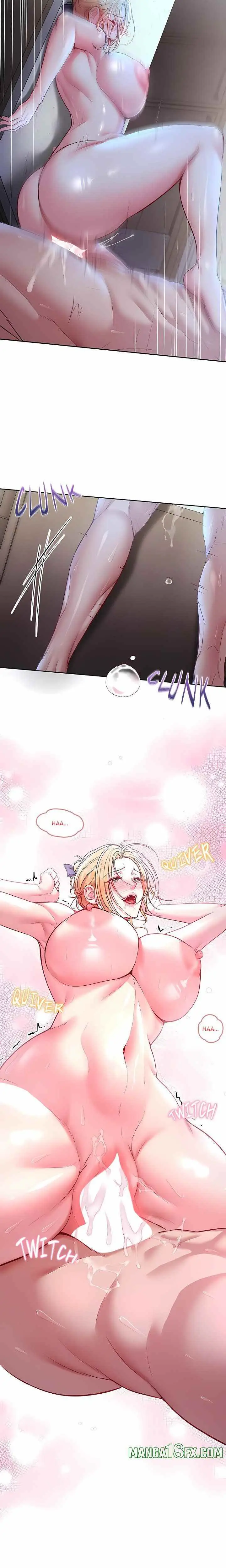 image-komik-sexy-desserts-chapter-4-8/23