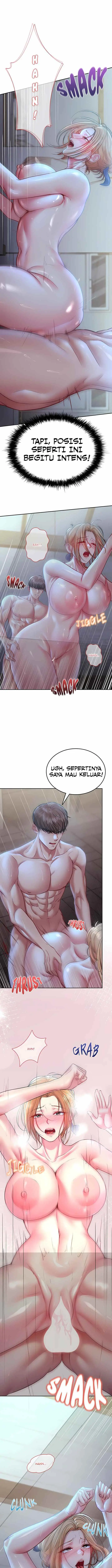 image-komik-sexy-desserts-chapter-4-15/23