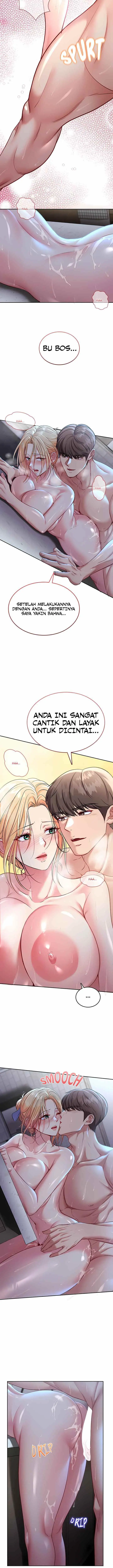 image-komik-sexy-desserts-chapter-4-19/23