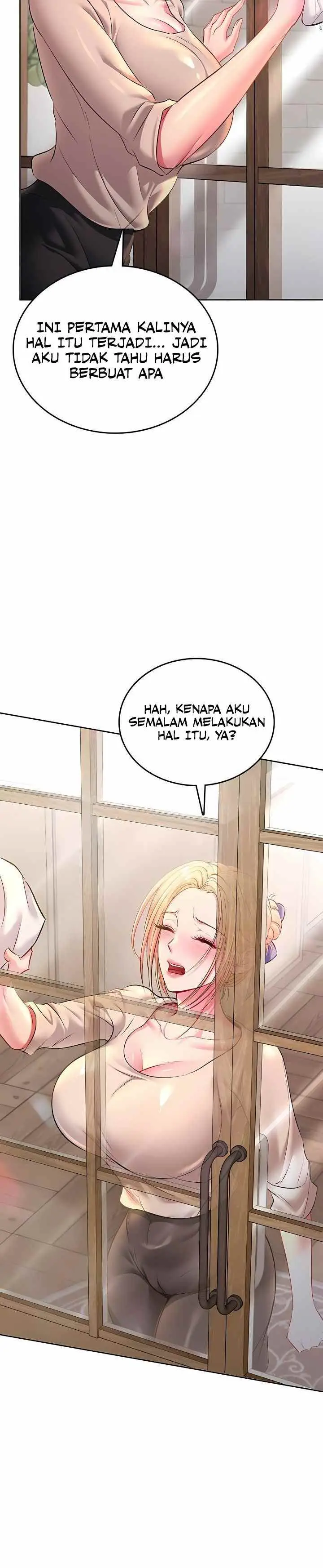 image-komik-sexy-desserts-chapter-5-2/28