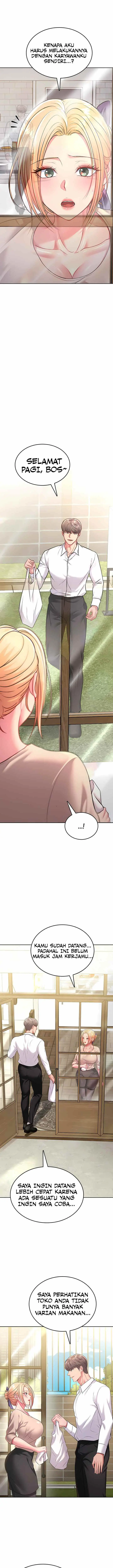 image-komik-sexy-desserts-chapter-5-3/28