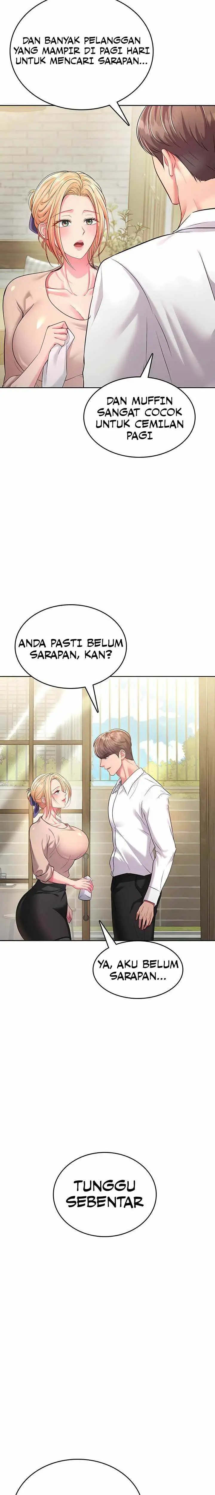 image-komik-sexy-desserts-chapter-5-4/28
