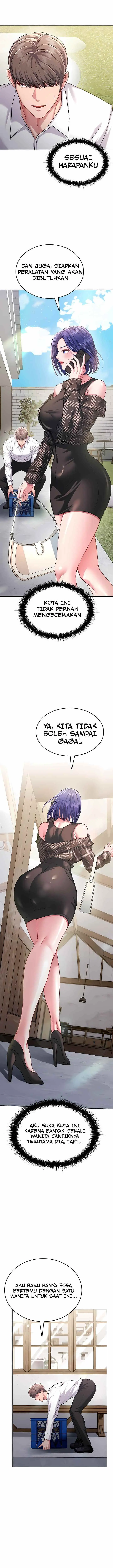 image-komik-sexy-desserts-chapter-5-7/28