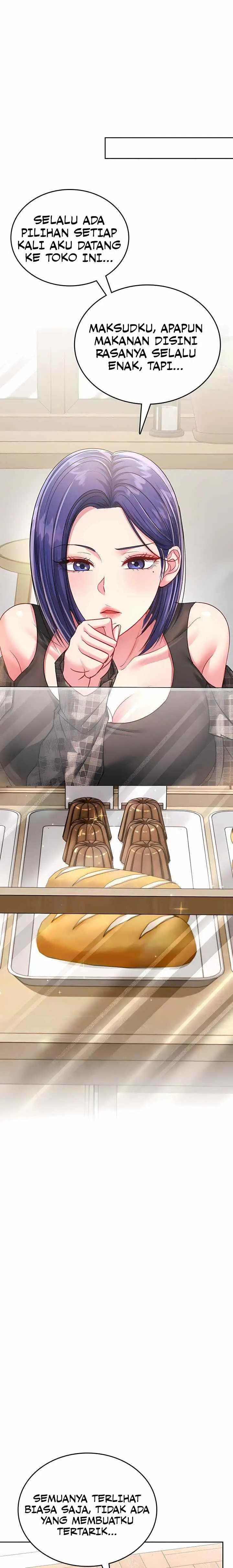 image-komik-sexy-desserts-chapter-5-8/28