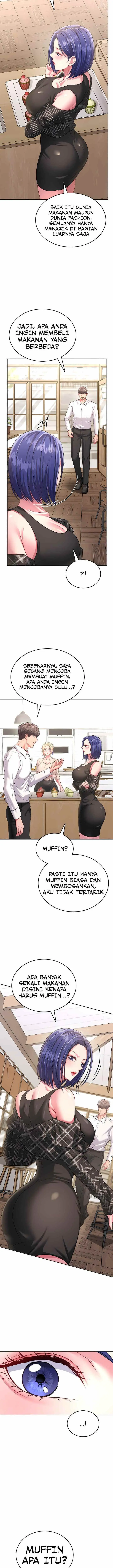 image-komik-sexy-desserts-chapter-5-9/28