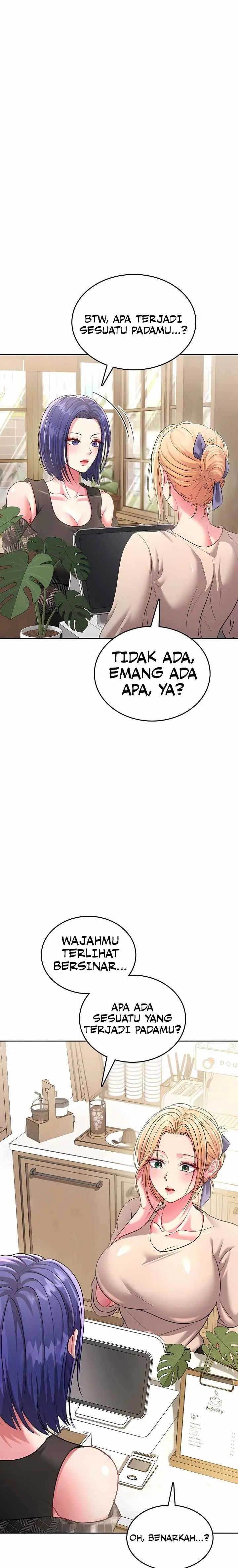image-komik-sexy-desserts-chapter-5-12/28