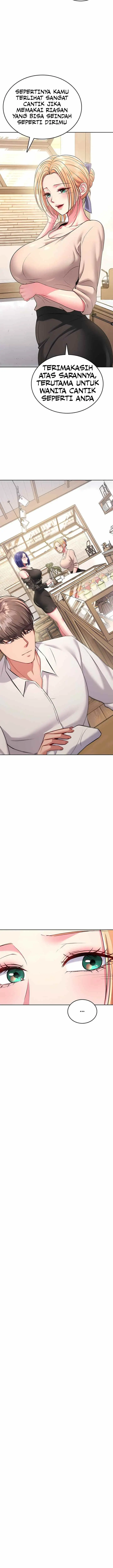 image-komik-sexy-desserts-chapter-5-13/28