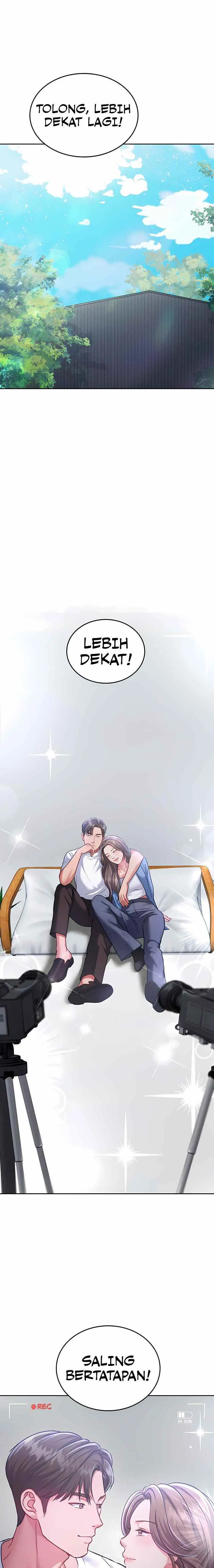 image-komik-sexy-desserts-chapter-5-14/28