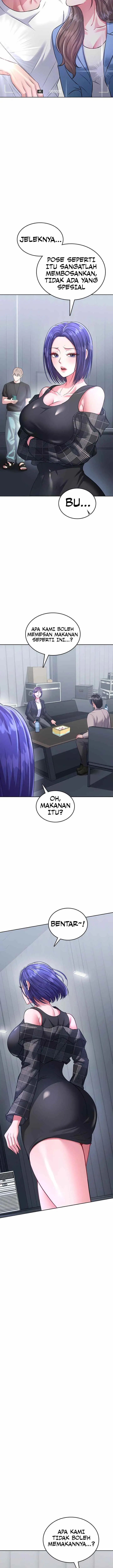 image-komik-sexy-desserts-chapter-5-15/28