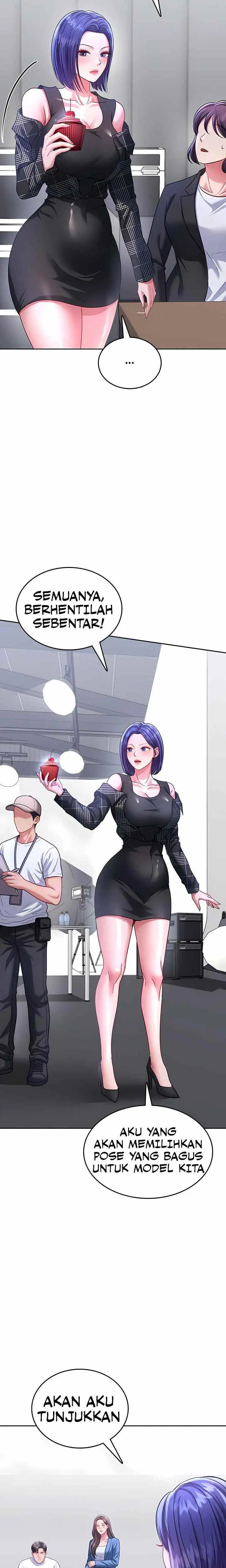 image-komik-sexy-desserts-chapter-5-16/28