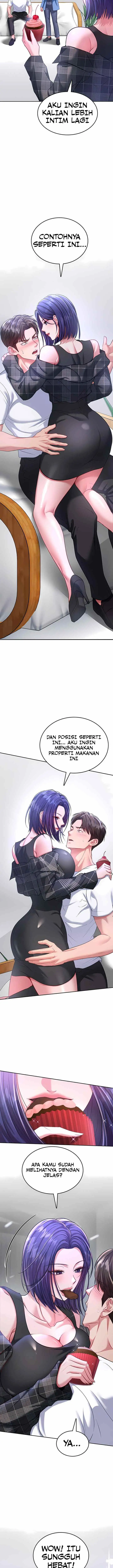 image-komik-sexy-desserts-chapter-5-17/28