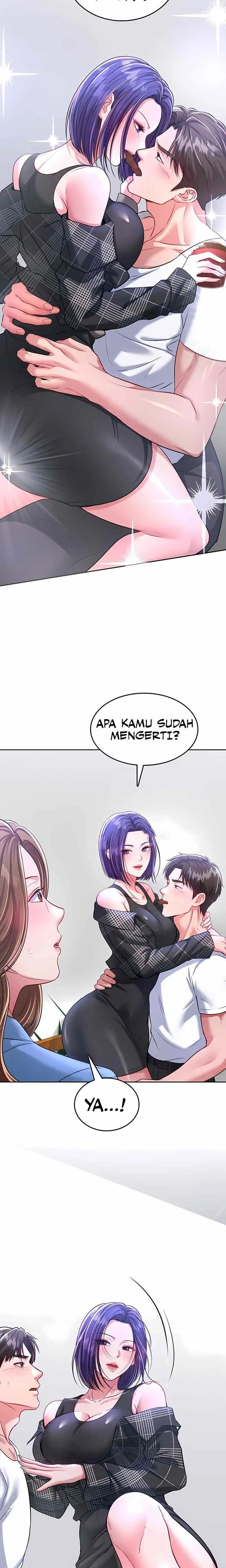 image-komik-sexy-desserts-chapter-5-18/28