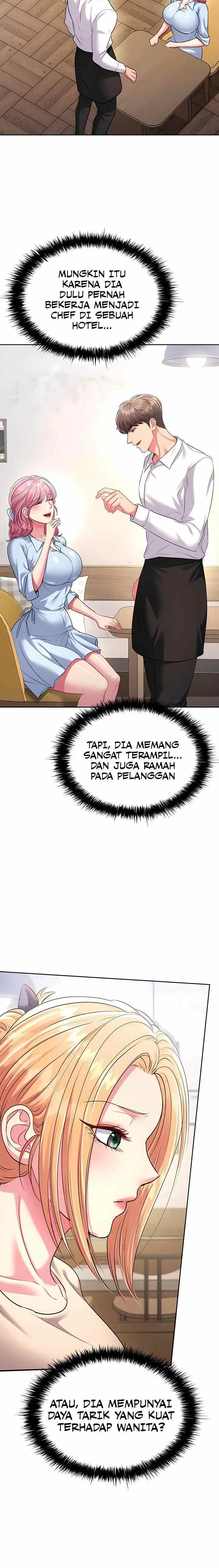 image-komik-sexy-desserts-chapter-5-20/28