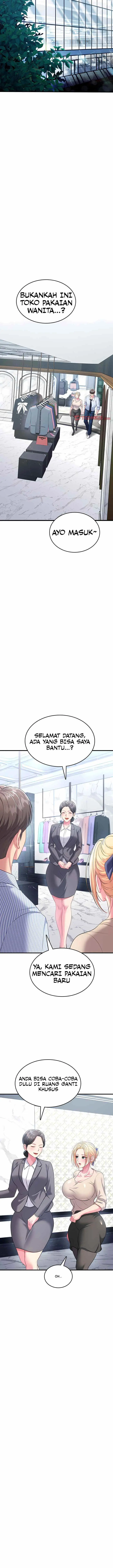 image-komik-sexy-desserts-chapter-5-23/28
