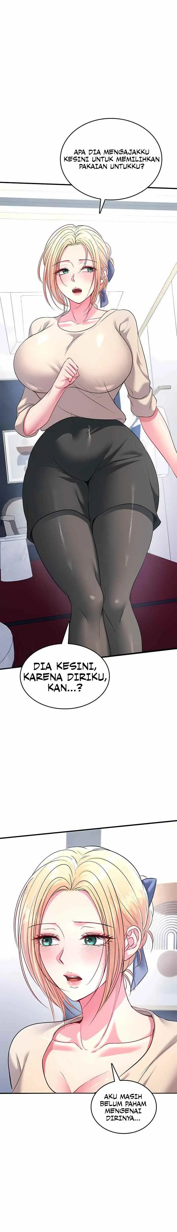 image-komik-sexy-desserts-chapter-5-24/28