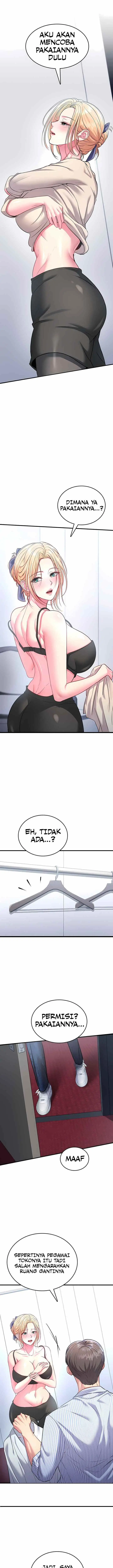 image-komik-sexy-desserts-chapter-5-25/28
