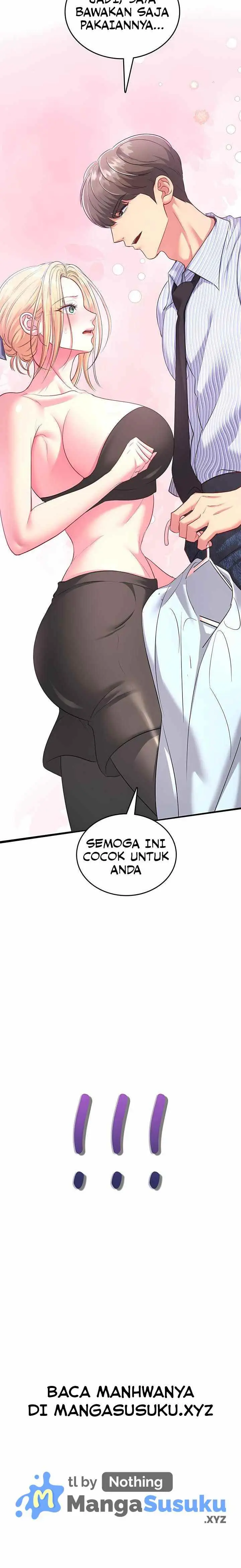 image-komik-sexy-desserts-chapter-5-26/28