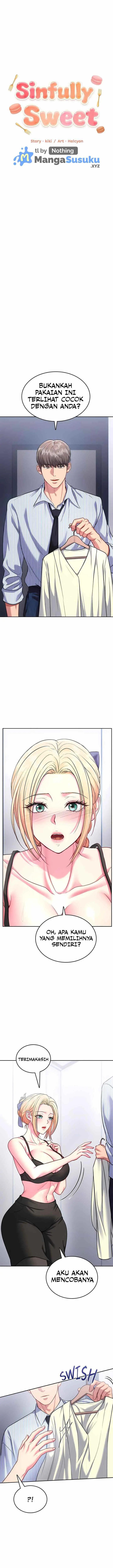 image-komik-sexy-desserts-chapter-6-1/23
