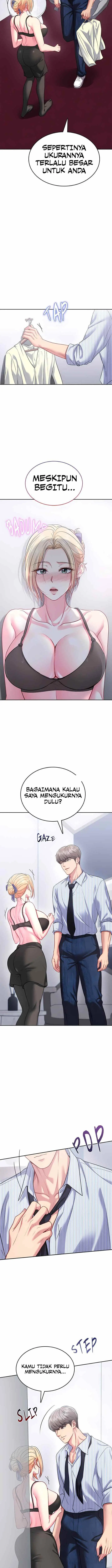 image-komik-sexy-desserts-chapter-6-3/23