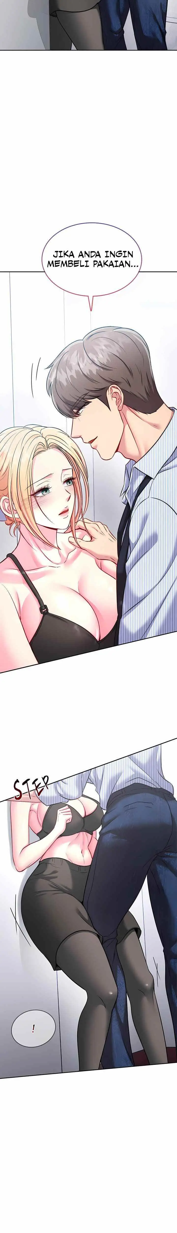 image-komik-sexy-desserts-chapter-6-4/23
