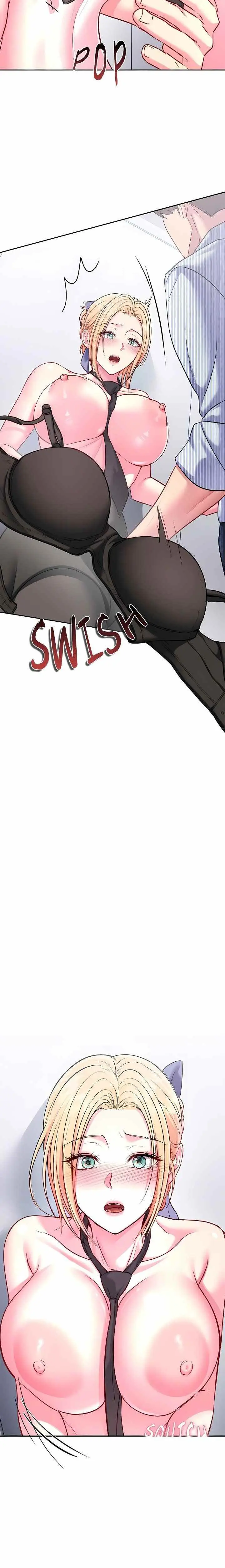 image-komik-sexy-desserts-chapter-6-8/23