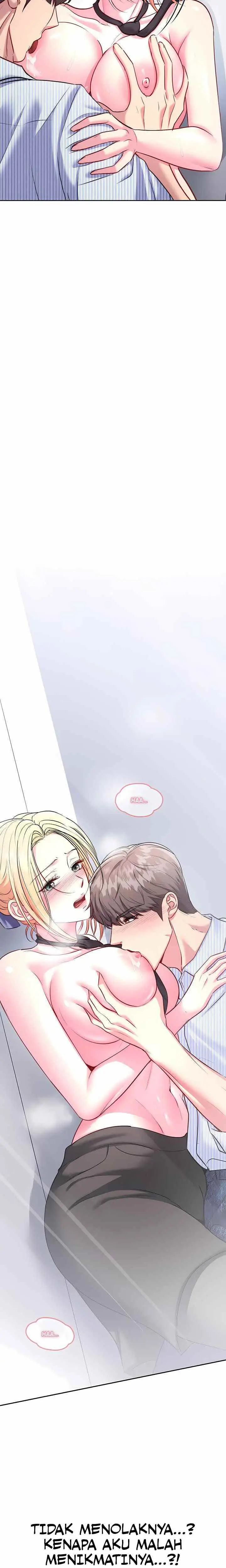 image-komik-sexy-desserts-chapter-6-10/23