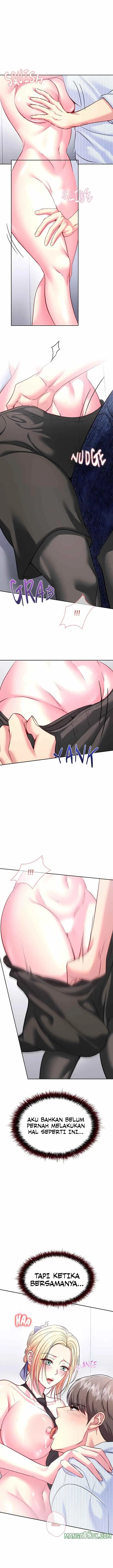 image-komik-sexy-desserts-chapter-6-11/23