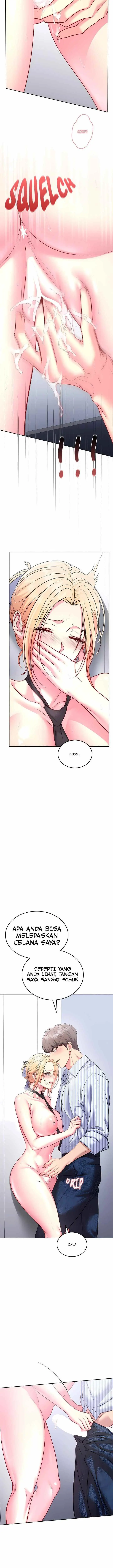 image-komik-sexy-desserts-chapter-6-13/23